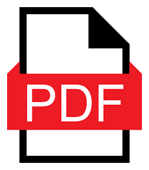 Descargar Fichero